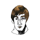 mcp-server-example-random-num MCP Server Logo