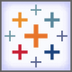 tableau-mcp MCP Server Logo
