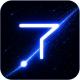 tachyon MCP Server Logo