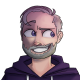 claude-mcp-verida-test MCP Server Logo