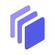 tailor-mcp MCP Server Logo