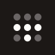 tsidp MCP Server Logo