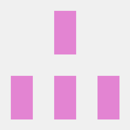 nested-memory MCP Server Logo