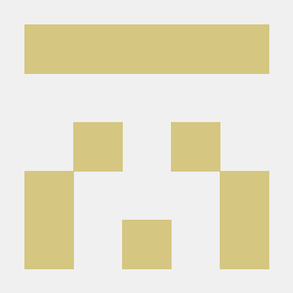 mcp_server MCP Server Logo