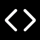 x-agent MCP Server Logo