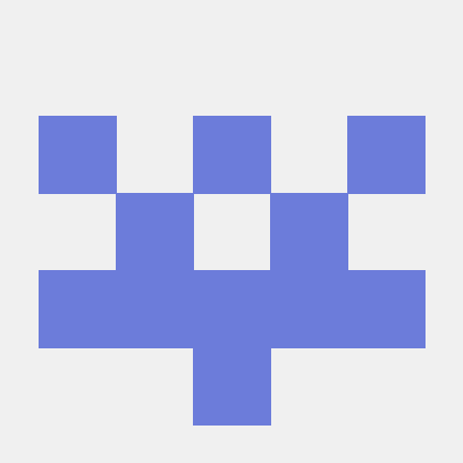 ravendb-mcp-server MCP Server Logo