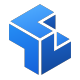 pcbcraft MCP Server Logo