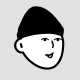 mcp-server-perplexity MCP Server Logo