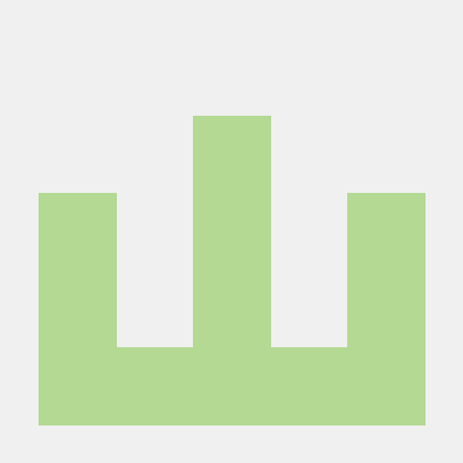mcptest MCP Server Logo
