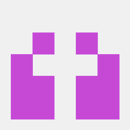 studio-live-window-capture MCP Server Logo