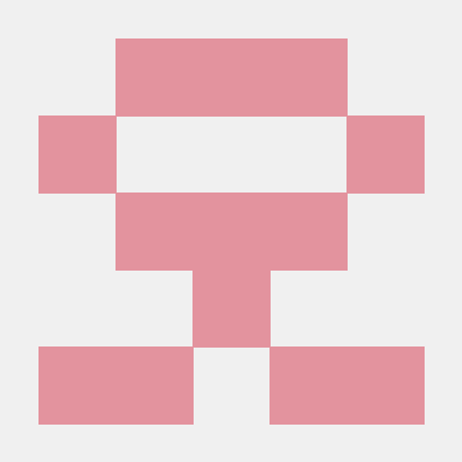 RAG-Anything-OpenCode MCP Server Logo