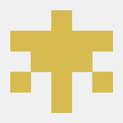 jarbobo MCP Server Logo