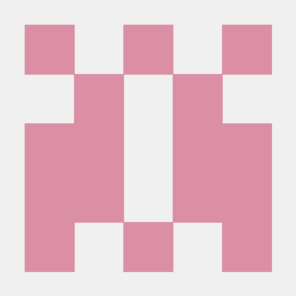 agent-ops MCP Server Logo