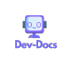 docker-mcp-server MCP Server Logo
