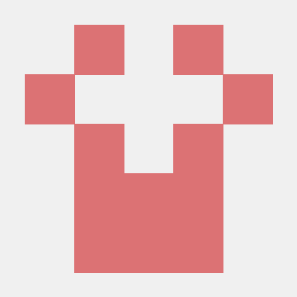 wiki-embedded MCP Server Logo