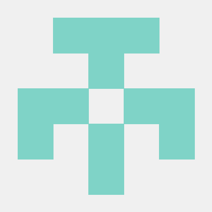 blockworld MCP Server Logo