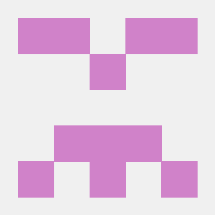 bebetter MCP Server Logo