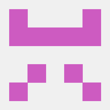 dotnet-mcp MCP Server Logo