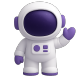 tedix MCP Server Logo