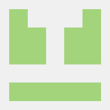 chatlog_alpha MCP Server Logo