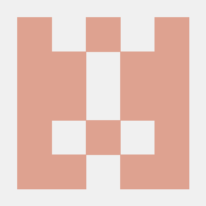stageflow MCP Server Logo