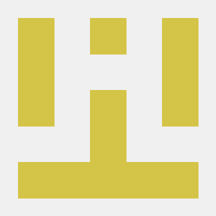 tup-mcp-server MCP Server Logo