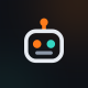templatesgrokbot.com MCP Server Logo