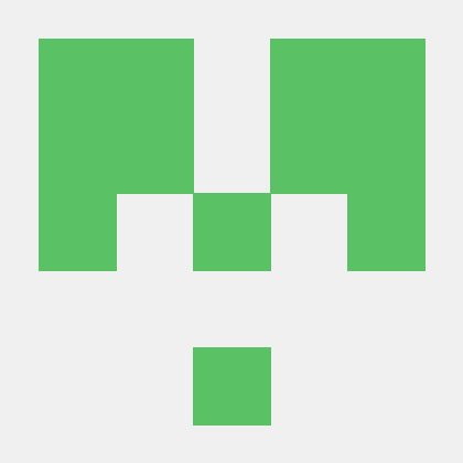 aufgaard MCP Server Logo