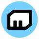 Seedream_MCP MCP Server Logo