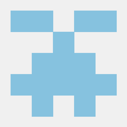 discord-mcp MCP Server Logo