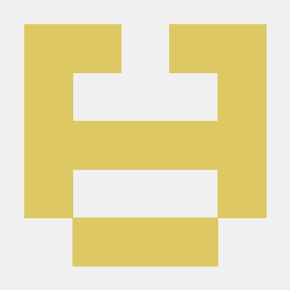 ahshare-mcp-ts MCP Server Logo