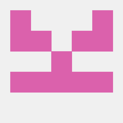 mcp-create MCP Server Logo