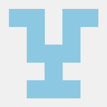 tether-md MCP Server Logo