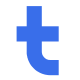 tgo MCP Server Logo