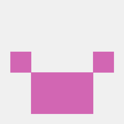 clint-mcp MCP Server Logo