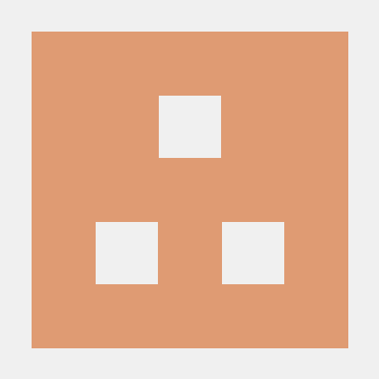 mcp-remote-system-health MCP Server Logo
