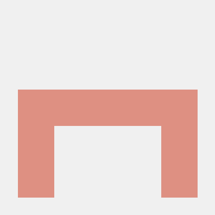 docker-mcp-tutorial MCP Server Logo