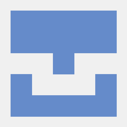 talon MCP Server Logo