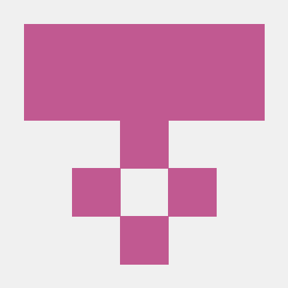 game-master-mcp MCP Server Logo