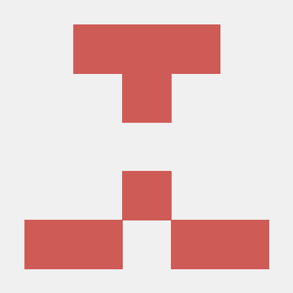 mcpantry MCP Server Logo