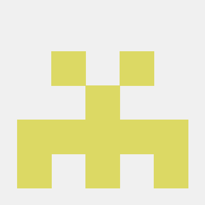 personal-workbench MCP Server Logo