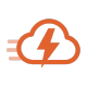 wsc MCP Server Logo