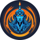 mindvault MCP Server Logo