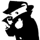 music-recommendations-mcp-server MCP Server Logo