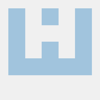 gapbase-mcp MCP Server Logo