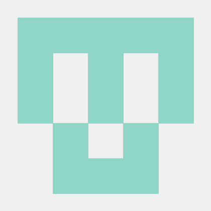 frame0-wireframe-guide MCP Server Logo