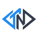mcp-server MCP Server Logo