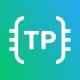 doctranslateio-mcp MCP Server Logo
