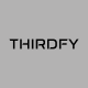 thirdfy-mcp MCP Server Logo