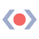 docusign-navigator-mcp MCP Server Logo